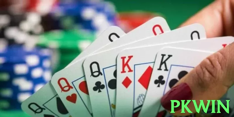 pkwin - 2